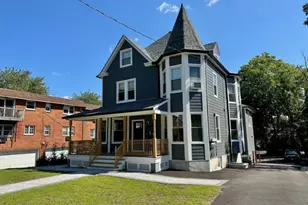 41 Harrison Ave, Montclair, NJ 07042 - Photo 1