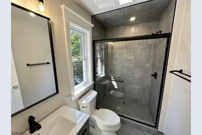 41 Harrison Ave, Montclair, NJ 07042 - Photo 17