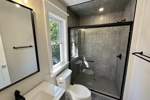 41 Harrison Ave, Montclair, NJ 07042 - Photo 17