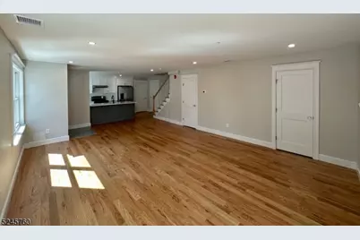 41 Harrison Ave, Montclair, NJ 07042 - Photo 7