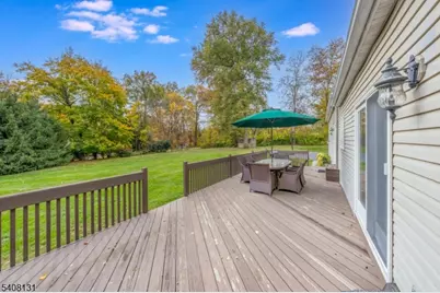 33 Juniper Way, Bernards Township, NJ 07920 - Photo 37