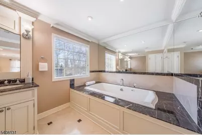 33 Juniper Way, Bernards Township, NJ 07920 - Photo 23