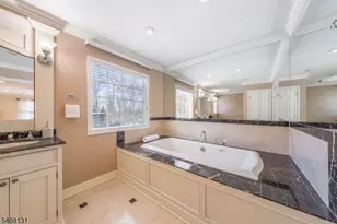 33 Juniper Way, Bernards Township, NJ 07920 - Photo 23