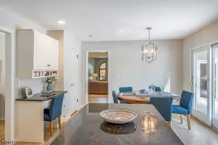 33 Juniper Way, Bernards Township, NJ 07920 - Photo 15