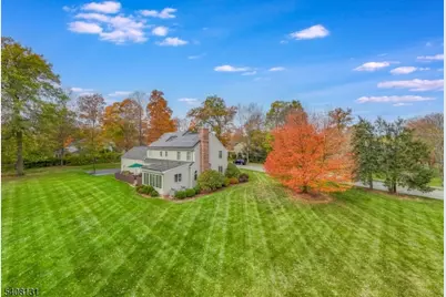 33 Juniper Way, Bernards Township, NJ 07920 - Photo 7