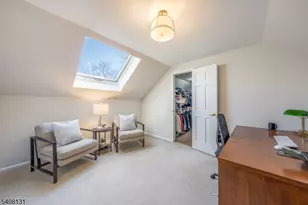 33 Juniper Way, Bernards Township, NJ 07920 - Photo 25