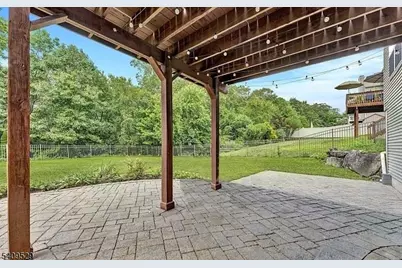 692 Skyline Dr, Jefferson Township, NJ 07849 - Photo 25