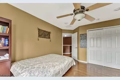 692 Skyline Dr, Jefferson Township, NJ 07849 - Photo 23