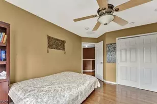 692 Skyline Dr, Jefferson Township, NJ 07849 - Photo 23