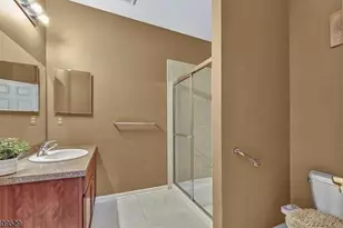 692 Skyline Dr, Jefferson Township, NJ 07849 - Photo 17