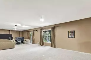 692 Skyline Dr, Jefferson Township, NJ 07849 - Photo 21