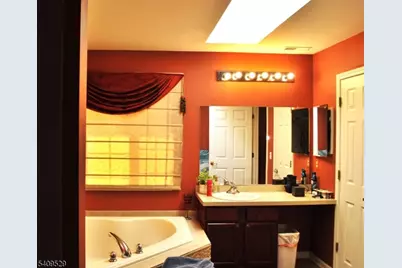 692 Skyline Dr, Jefferson Township, NJ 07849 - Photo 21