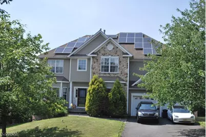 692 Skyline Dr, Jefferson Township, NJ 07849 - Photo 1