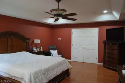 692 Skyline Dr, Jefferson Township, NJ 07849 - Photo 23