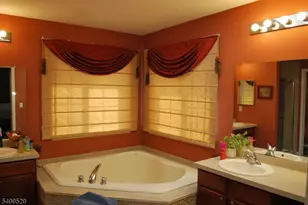 692 Skyline Dr, Jefferson Township, NJ 07849 - Photo 25