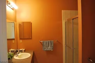 692 Skyline Dr, Jefferson Township, NJ 07849 - Photo 17