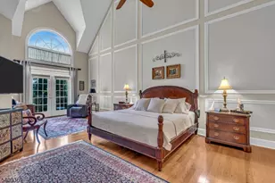 41 Dickinson Rd, Bernards Township, NJ 07920 - Photo 9