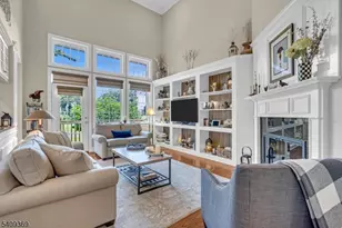 41 Dickinson Rd, Bernards Township, NJ 07920 - Photo 7