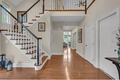 41 Dickinson Rd, Bernards Township, NJ 07920 - Photo 3