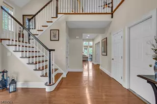 41 Dickinson Rd, Bernards Township, NJ 07920 - Photo 3