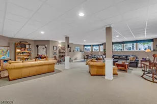 41 Dickinson Rd, Bernards Township, NJ 07920 - Photo 17