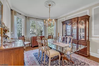 41 Dickinson Rd, Bernards Township, NJ 07920 - Photo 5