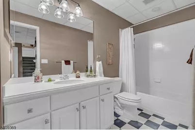 41 Dickinson Rd, Bernards Township, NJ 07920 - Photo 19