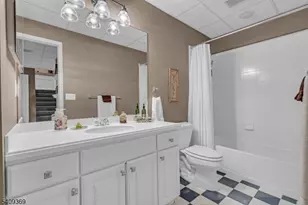 41 Dickinson Rd, Bernards Township, NJ 07920 - Photo 19