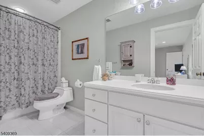 41 Dickinson Rd, Bernards Township, NJ 07920 - Photo 15