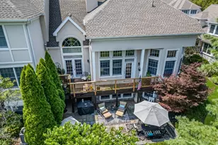 41 Dickinson Rd, Bernards Township, NJ 07920 - Photo 23