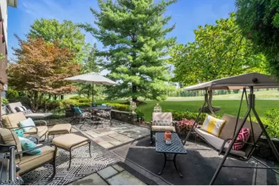 41 Dickinson Rd, Bernards Township, NJ 07920 - Photo 21