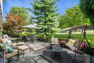 41 Dickinson Rd, Bernards Township, NJ 07920 - Photo 21