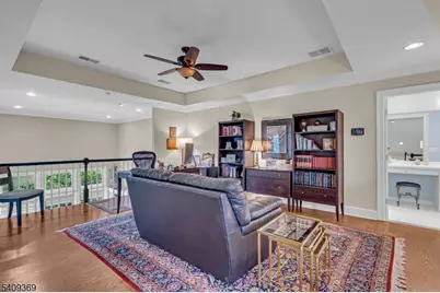 41 Dickinson Rd, Bernards Township, NJ 07920 - Photo 11