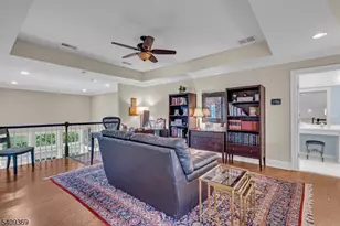 41 Dickinson Rd, Bernards Township, NJ 07920 - Photo 11