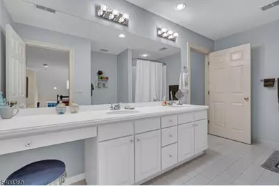 41 Dickinson Rd, Bernards Township, NJ 07920 - Photo 13