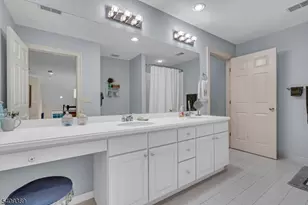 41 Dickinson Rd, Bernards Township, NJ 07920 - Photo 13