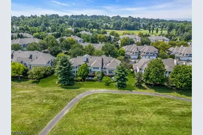 41 Dickinson Rd, Bernards Township, NJ 07920 - Photo 25