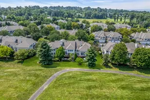 41 Dickinson Rd, Bernards Township, NJ 07920 - Photo 25