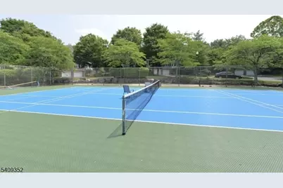 109 Four Seasons Dr #109, Wayne, NJ 07470 - Photo 33