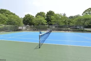 109 4 Seasons Dr, Wayne, NJ 07470 - Photo 33