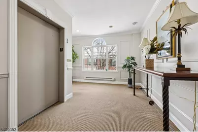 109 Four Seasons Dr #109, Wayne, NJ 07470 - Photo 23