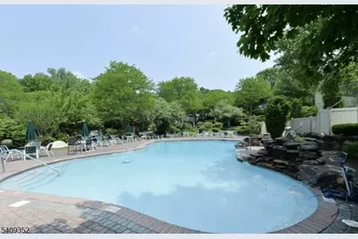 109 Four Seasons Dr #109, Wayne, NJ 07470 - Photo 31