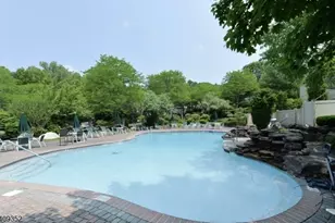 109 4 Seasons Dr, Wayne, NJ 07470 - Photo 31