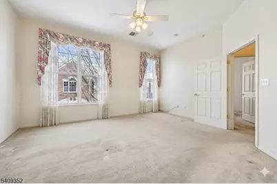 109 Four Seasons Dr #109, Wayne, NJ 07470 - Photo 15