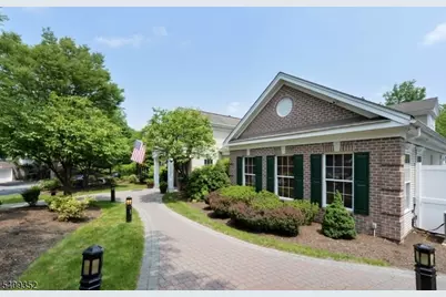 109 Four Seasons Dr #109, Wayne, NJ 07470 - Photo 29