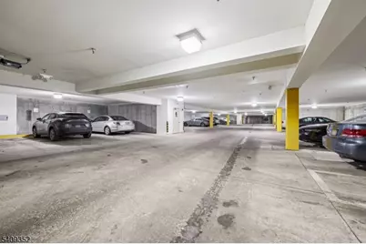 109 Four Seasons Dr #109, Wayne, NJ 07470 - Photo 25