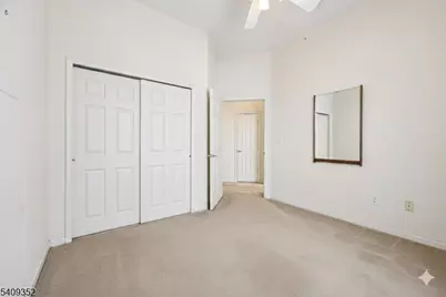 109 Four Seasons Dr #109, Wayne, NJ 07470 - Photo 19