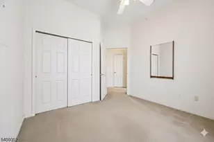 109 4 Seasons Dr, Wayne, NJ 07470 - Photo 19