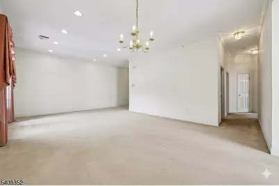 109 Four Seasons Dr #109, Wayne, NJ 07470 - Photo 9