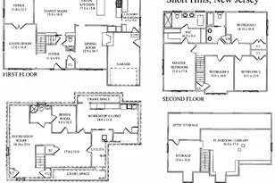 15 Canterbury Ln, Millburn, NJ 07078 - Photo 25